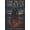 colour-8, variant on The Haunting of London 1am, Book 6, (Paperback)