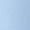 Light Blue, variant on Wangmeiwg Girls' Dresses Girls Performance Tutu Dress Elegant Solid Color Sleeveless Party Gown For And Dance Recitals With Comfortable Fit 9-10 Years Light Blue