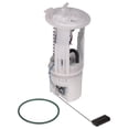 thumbnail image 4 of Carter P76521M Fuel Pump Module Assembly Fits select: 2005-2006 JEEP WRANGLER / TJ, 4 of 5