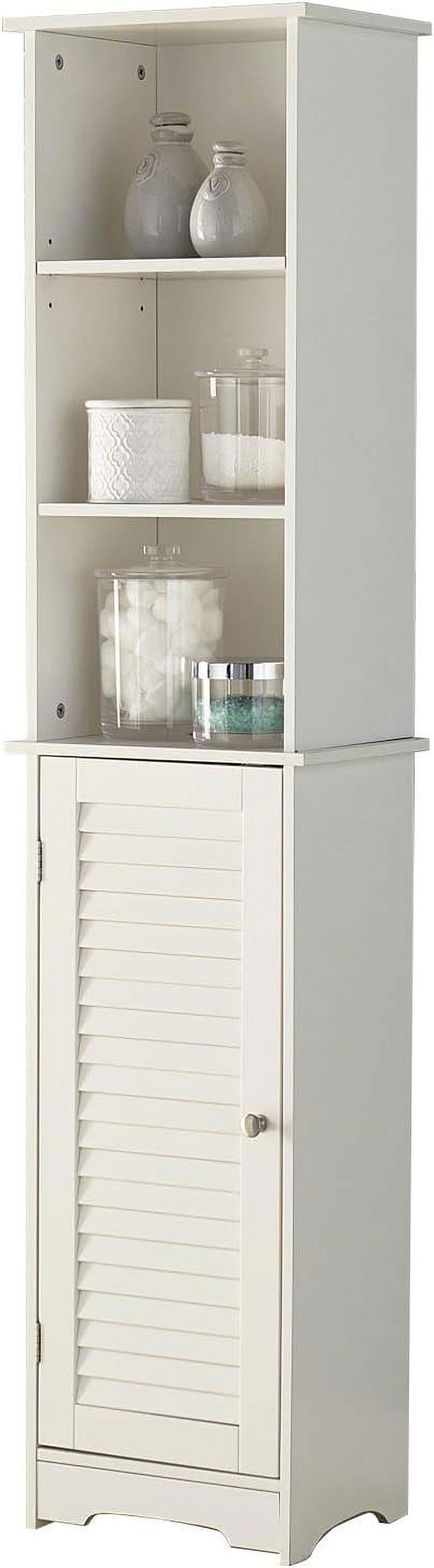 Brylanehome Louvre Tall Matttroy