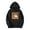 Winter coats for women clearance-Black, variant on Jackets for Women Clearance under $10.00 Women's Fashion Sportswear Hooded 2025 And Winter Clothing Long Sleeved Hooded Sweatshirt Sweatshirt Red Black*Friday/Cyber*Monday Clearance