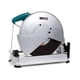 thumbnail image 4 of Cortadora de Metales Makita 14" 2000W Profesional Modelo 2414NB, 4 of 4