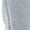 Light Gray, variant on Akiihool Uniform Pants for Boys Boys Womens Cargo Pants Jegging Soft Fabric (Black,18-24 Months)