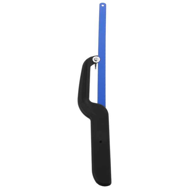 ADDHAT Herramienta Manual Para Cortes En Con Seguro Y Materiales Resistentes