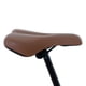 thumbnail image 4 of Bicicleta Benotto Eco Motion tipo city rodada 700C freno doble disco color titanio, 4 of 4