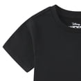 thumbnail image 2 of Disney Mickey Mouse Short Sleeve T-Shirt (Boys), Sizes 2T-7, 2 of 5