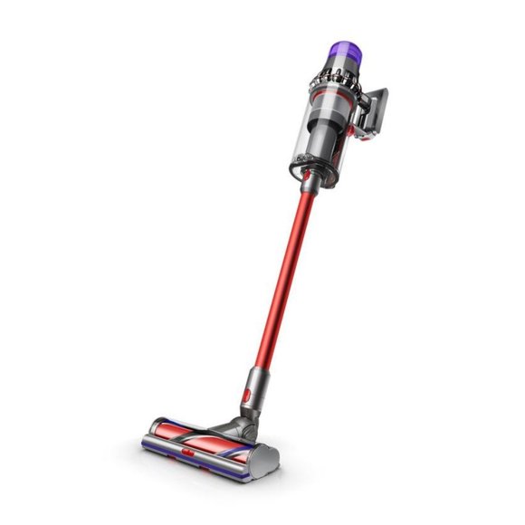 Dyson V11 Outsize Cordless Vacuum, Vacumm Stick Dyson V11
