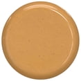 thumbnail image 6 of SKIPPY SUPER CHUNK Peanut Butter, 7 g Protein Per Serving, Shelf-Stable, 40 oz Plastic Jar, 6 of 9