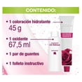 thumbnail image 2 of Tinte Garnier Cor Intensa 5.3 Castaño claro dorado, 2 of 4
