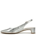 thumbnail image 5 of LifeStride Women's Lorena Slingback Pump - Medium & Wide Width, 5 of 9