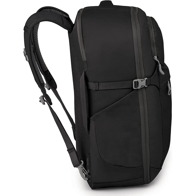 osprey aura ag 50 women's backpacking backpack Osprey Women's Aura AG 50 M/L Backpack