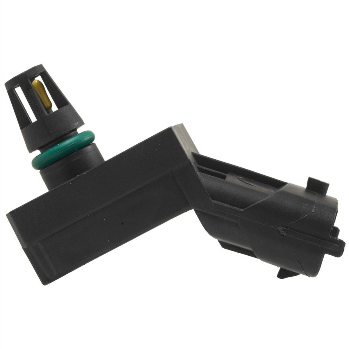 Turbocharger Boost Sensor