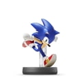 thumbnail image 3 of Sonic amiibo (Super Smash Bros Series), 3 of 10
