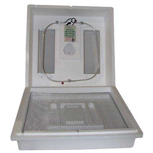 9300 still air incubator 9300 still air incubator