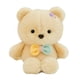 thumbnail image 2 of Juguetes de piscina, juguetes para bebés, juguetes para niños pequeños, lindos peluches, juguetes divertidos, animales de peluche, adornos decorativos, muñecos de peluche para niños y niñas., 2 of 5