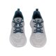 thumbnail image 2 of Tenis Mujer Charly Running Dama Deportivos gris 27 Charly 59103, 2 of 4