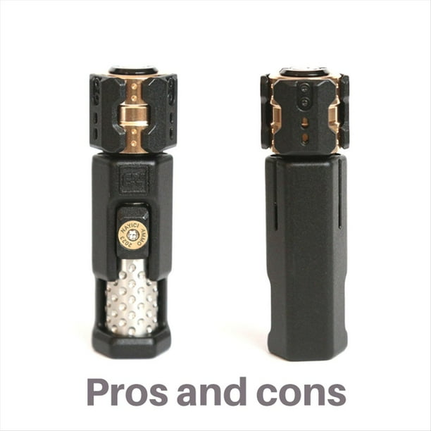 Fidget Spinner de Mosqueteros Bolt - Juguete de Metal con Control Deslizante Háptico EDC para Aliviar el Estrés por TDAH, Herramienta de Escritorio para Oficina para Adultos
