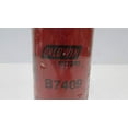 thumbnail image 4 of By-Pass Lube Spin-on Baldwin B7409, 4 of 5