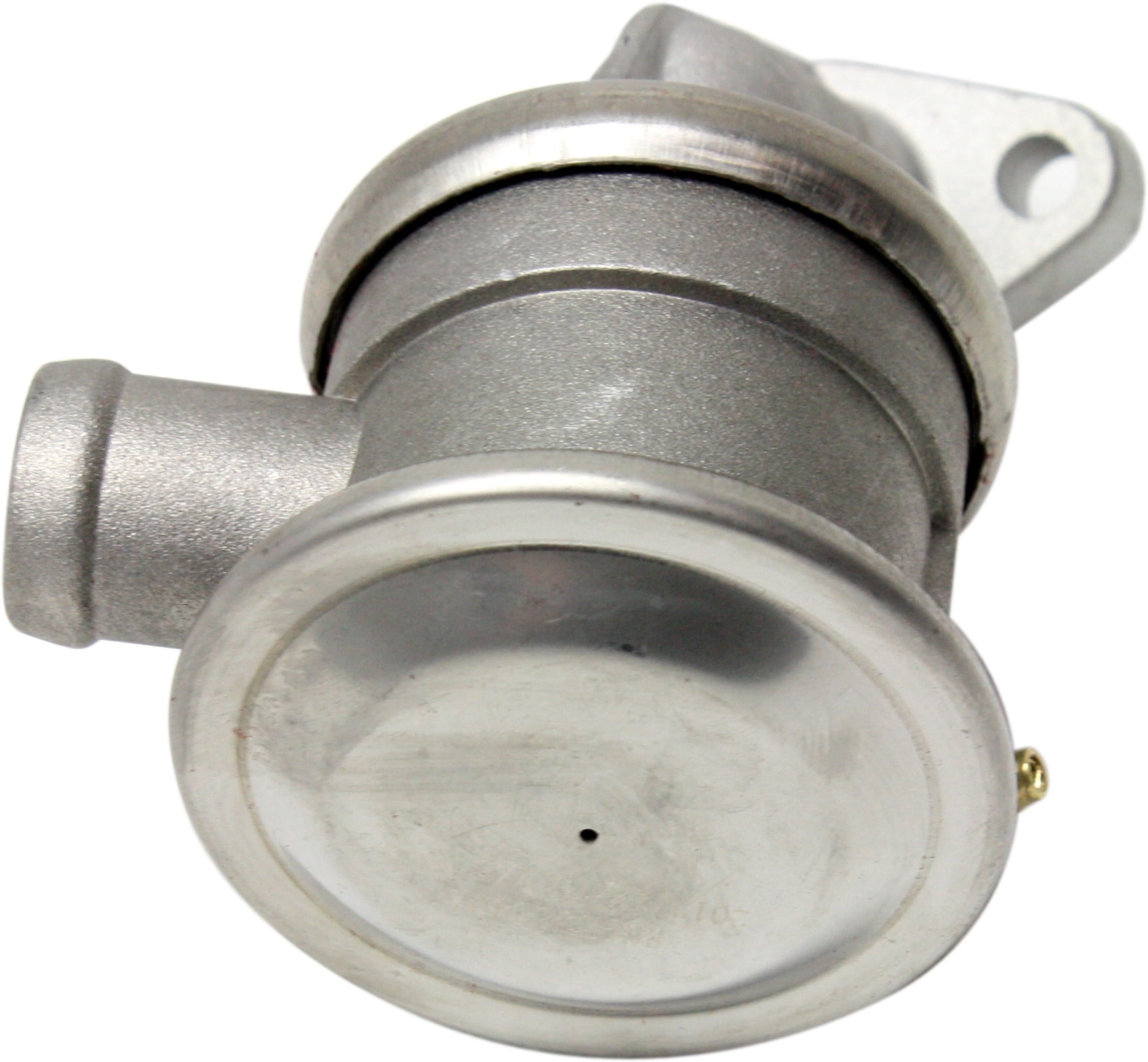 Air Pump Control Valve Compatible For 1999-2000 BMW 323i 2001-2003 BMW 325i 2001-2003 BMW 330i 1999-2000 BMW 328i 2001-2003 BMW 330Ci 2000 BMW 323Ci 2001-2003 BMW 325xi 2001-2003 BMW 325Ci 20
