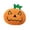 A, variant on Halloween Pumpkin Toys For Cats Teething Interactive Kitties Embroidery Designs Featuring Range Expressions