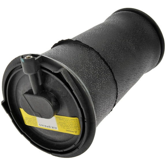 Dorman 949-956 Air Suspension Spring for Specific Land Rover Models