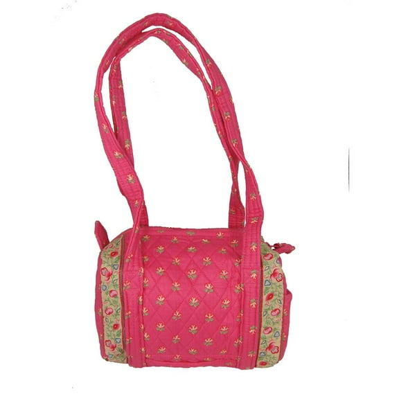 Madeira Handbag