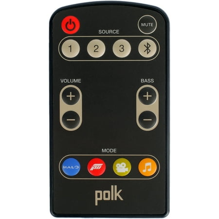 bar gaming sound polk audio n1 walmart