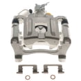 thumbnail image 2 of Power Stop Rear Left One Stock Replacement Caliper L15031, 2 of 3