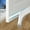White, variant on Under Door Draft Stoppers 36 Inch White Door Draft Blocker Draft Stoppers For Bottom Of Doors Seal Gap Reduce Wind/Breeze, Cold Air, Dust, Smoke, Door Seal Strips Sweeps