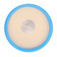 thumbnail image 2 of Set De Baño Protector De Escayola Azul PP Circle Adult Bathing Protective Sleeve SL H2104 36cmpalm ANGGREK Otros, 2 of 7