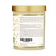 thumbnail image 2 of Pre-champú desenredante y preacondicionador African Pride 530 ml, 2 of 9