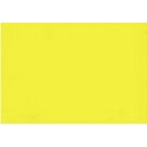 Gamblin 1980 Oil Hansa Yellow Lt 150Ml