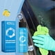 thumbnail image 2 of Foam Car Wash Cleaner, Concentrate High Foaming Car Wash Cleaner, Anti-foulings Car Paint Maintenance, 2 of 5