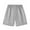 Gray, variant on Loopsun Boys Girls Summer Shorts, Children's Underwear Shorts Summer Thin Pants for Boys and Girls Purple 12-13 Years