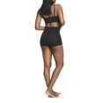 thumbnail image 3 of Calzoncillos cortos SPANX ASSETS Very Black 3X, 3 of 5