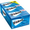Trident Original - 14/18 stick Packs.