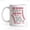White35, variant on Baseball Coach Funny 11oz Double-Sided Ceramic Mug, Coffee Mug for Player Sport Enthusiasts Father, Baseball Coach Appreciation Thank You Birthday Retirement Gifts
