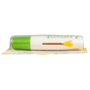 Lypsyl Intense Protection Beeswax Lip Balm Original Mint
