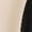 Black, variant on Veittes Women's Wide Width Flats Shoes - Round Toe Bow Comfortable Casual Ballet Shoes.