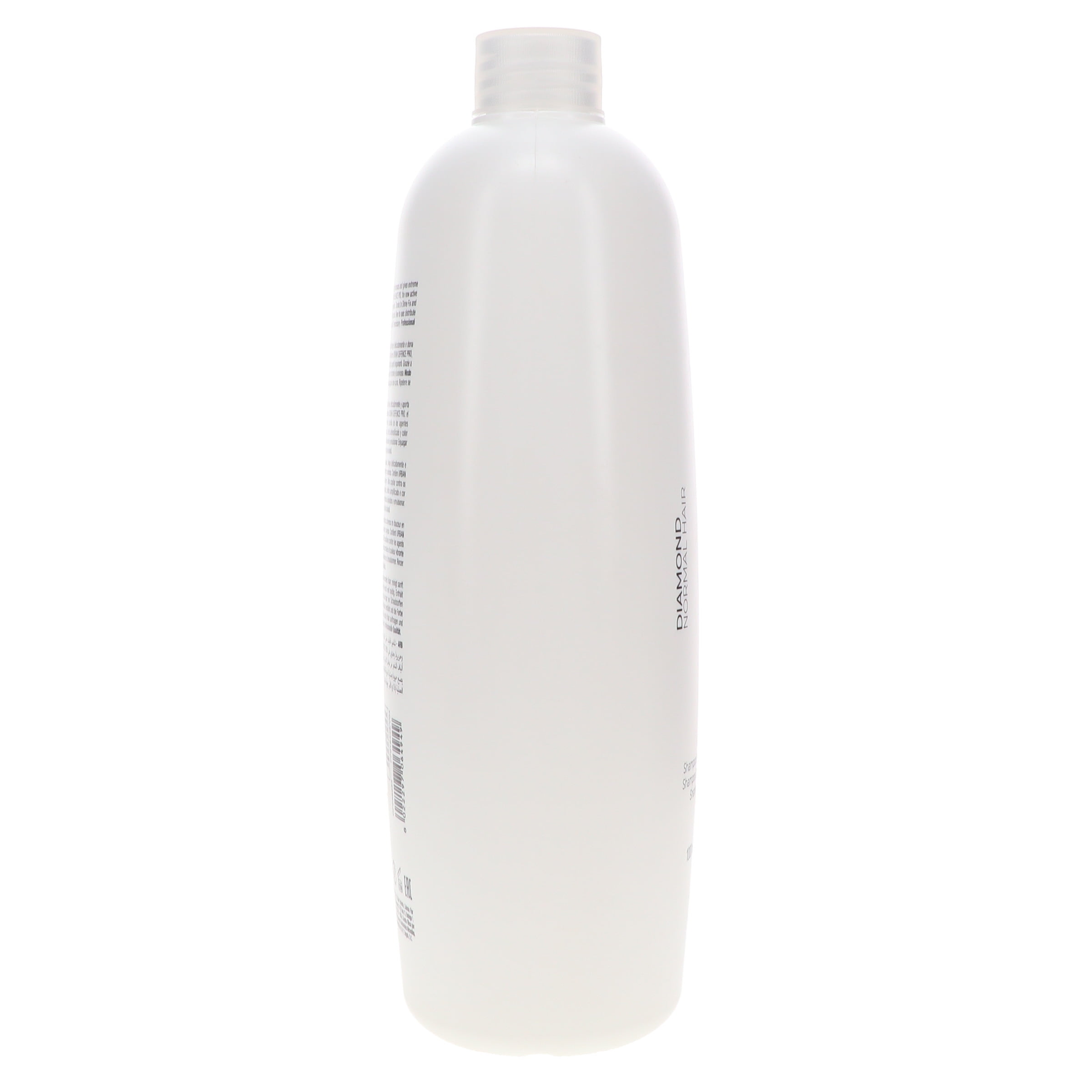 AlfaParf - Semi Di Lino Diamond Illuminating Low Shampoo (Normal Hair) - 1000ml/33.8oz