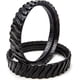 thumbnail image 1 of piezas R0526100 reemplazo de pista compatible con Zodiac MX8 Elite, MX6 Elite, 1 of 5