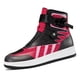 thumbnail image 3 of Botas De Moto Y Zapatos De Moto Para Todas Las Estaciones Para Hombre Y Mujer,Rosa roja,40, 3 of 14