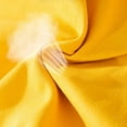 thumbnail image 3 of Pet Carrier Bag Animal Design Multicolor Outdoor Portable Canvas Dogs Cats Handbag, 3 of 4