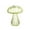 Multicolor, variant on Hydroponic Vase Style Glass Flower Bud Vase Vase Suitable for Home Living Room Decoration