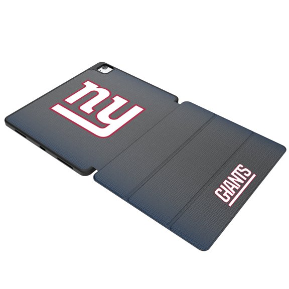 Keyscaper New York Giants iPad Case