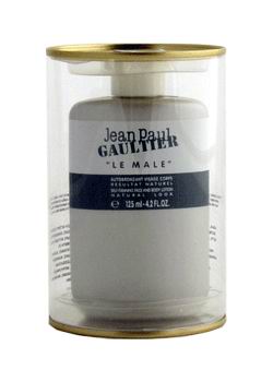 jean paul cologne walmart