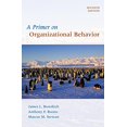thumbnail image 1 of Primer sur le Comportement Organisationnel, 7e Édition, 1 of 3