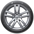 thumbnail image 2 of Hankook Kinergy ST (H735) All Season 195/75R14 92T Passenger Tire, 2 of 6