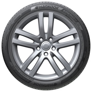 Hankook Kinergy ST (H735) All Season 195/60R14 86T Passenger Tire Sansujyuku sansujyuku.com