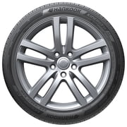 Hankook Kinergy ST (H735) All Season 215/60R16 95H Passenger Tire